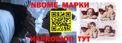хмурый Тверь