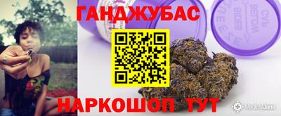 хмурый Тверь