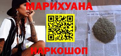 хмурый Тверь