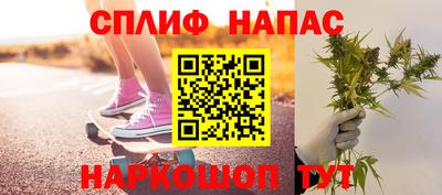 хмурый Тверь