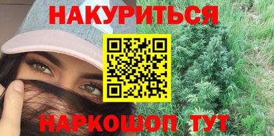 хмурый Тверь