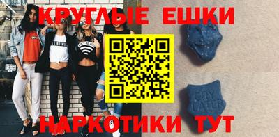 хмурый Тверь