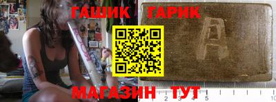 хмурый Тверь