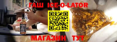 хмурый Тверь